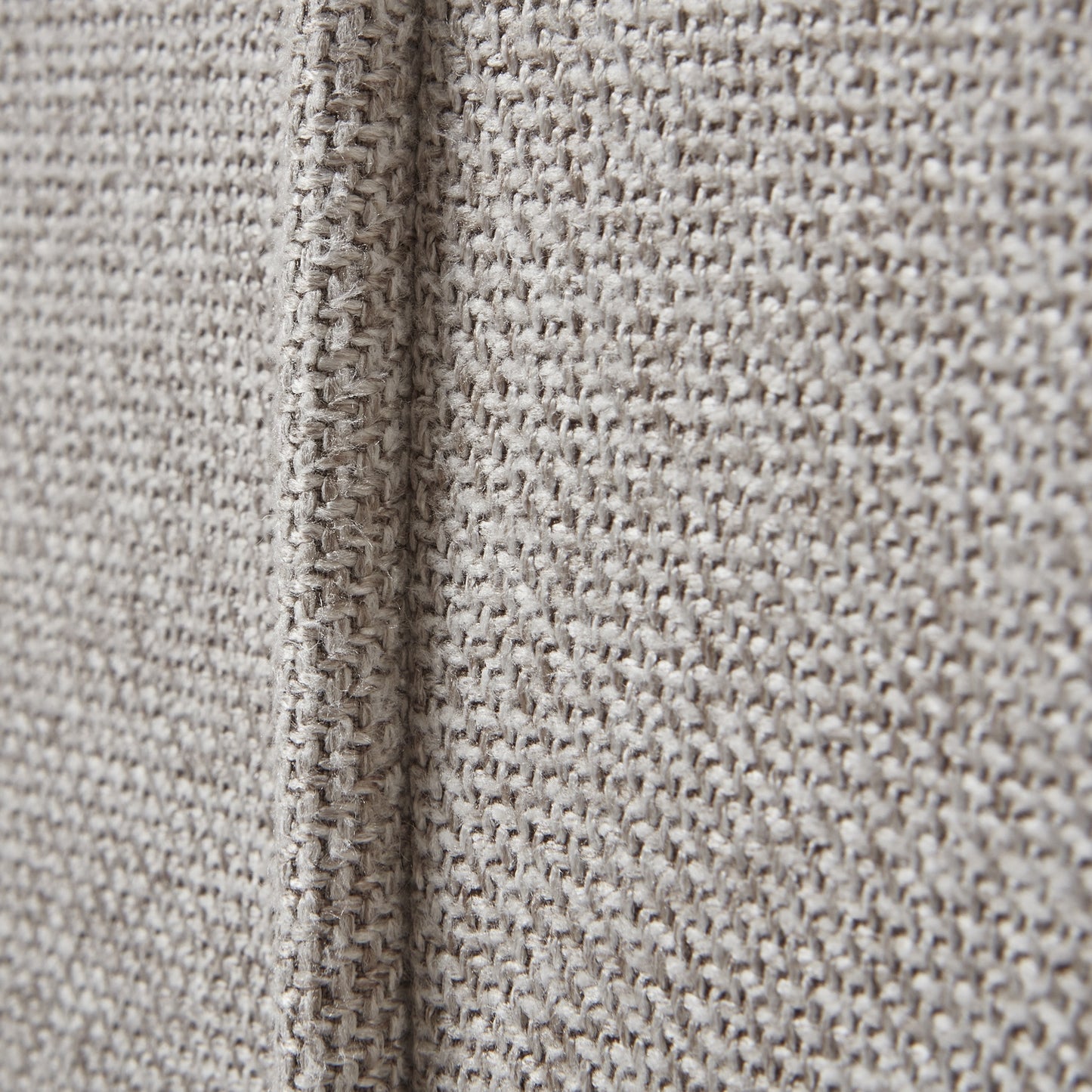Sienna Oatmeal Swivel Chair