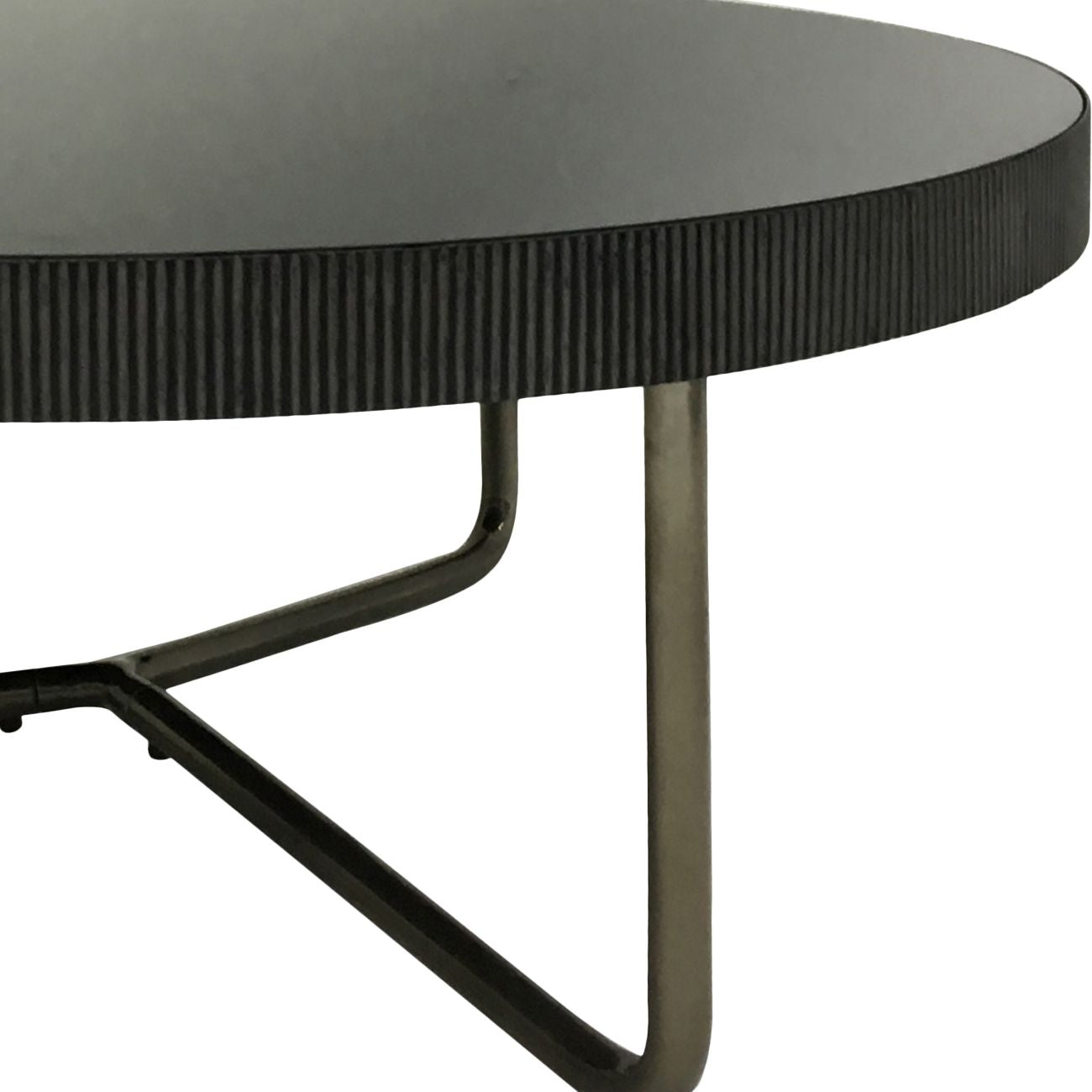 Belgravia Nesting Coffee Tables