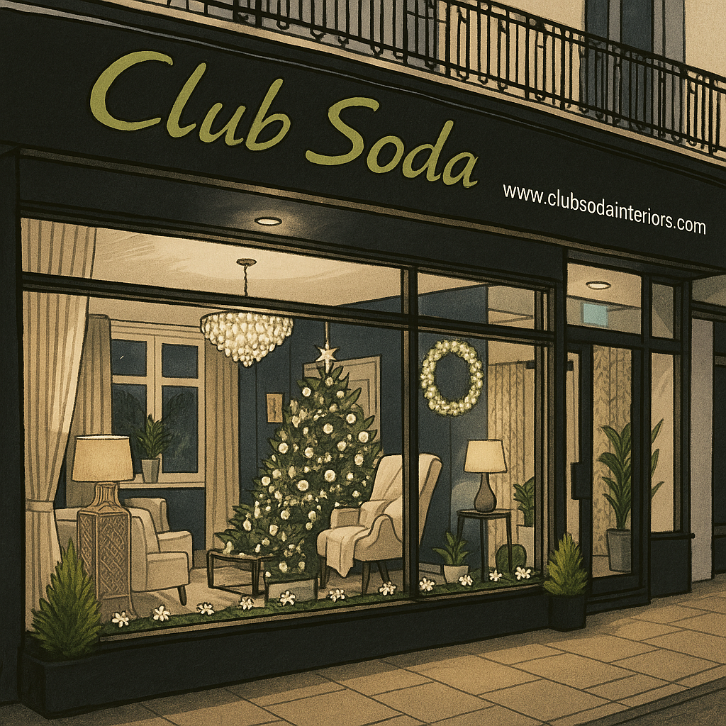 FA2A2889-0E73-4B04-B1DB-B04220DA3035.PNG__PID:e821b367-1afb-4f0a-9cf8-c2396f95f03c